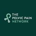 The Pelvic Pain Network (@pelvicpainnet) Twitter profile photo The Pelvic Pain Network (@pelvicpainnet) Twitter profile photo
