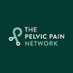 The Pelvic Pain Network (@PelvicPainNet) Twitter profile photo