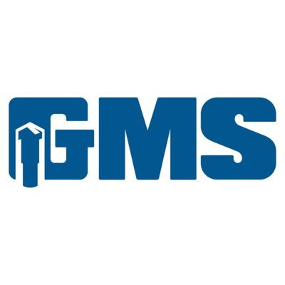 GMSMineRepair Profile Picture