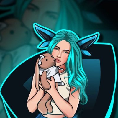 rosalie_melano's profile picture. VTuber,  illustrator 🌺 Twitch emote artist 🌺 live 2Dand 3D animator 
Web Designing