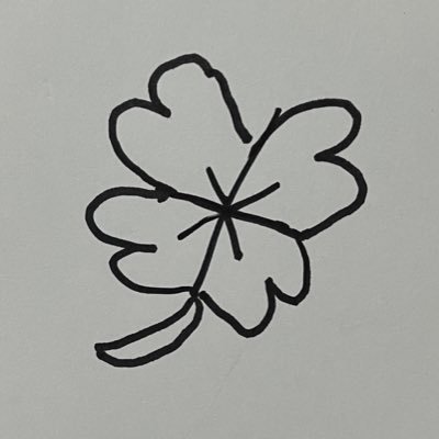 5l872o_'s profile picture. ktwiz