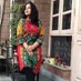 Tinaa astrologer (@astrologer98356) Twitter profile photo Tinaa astrologer (@astrologer98356) Twitter profile photo