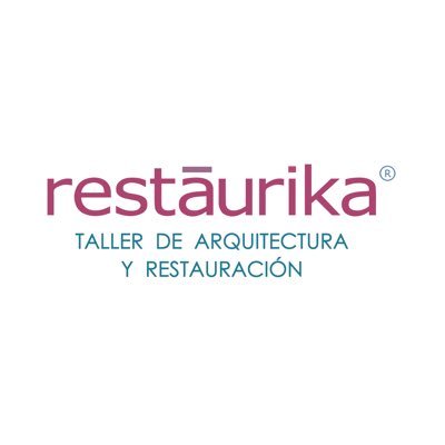 Somos norestenses que nos dedicamos a la restauración, conservación y difusión de las herencias culturales.