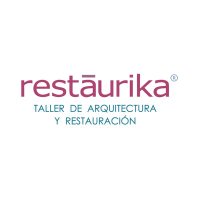 restaurika (@restaurika) 's Twitter Profile Photo restaurika (@restaurika) 's Twitter Profile Photo