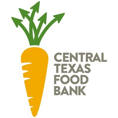 The Central Texas Food Bank is a nonprofit dedicated to nourishing hungry people and leading the community in the fight against hunger. #FoodBank