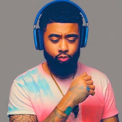 | Artist | Songwriter | Author | Teacher | Therapist