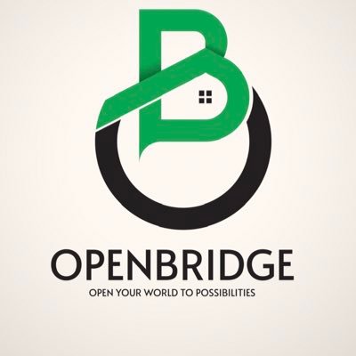 OPENBRIGE GN