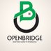 OPENBRIGE GN (@OpenbridgeGN) Twitter profile photo