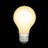 Night Light