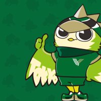 KEN。 (@verdy_2008) Twitter profile photo