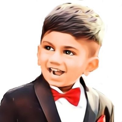 PradhaRiyan's profile picture. 