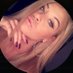 Jessica Jeannie (@jess_jeanniiex2) Twitter profile photo Jessica Jeannie (@jess_jeanniiex2) Twitter profile photo
