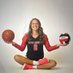 Taylor Bartrum (@taylor_bartrum) Twitter profile photo Taylor Bartrum (@taylor_bartrum) Twitter profile photo