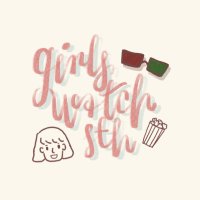 girlswatchsth(@girlswatchsth) 's Twitter Profile Photo