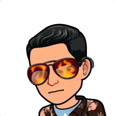 INILLUSIONWORLD's profile picture. HEY IM NOT USING TWITTER (ITS X🤔)