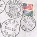 POSTMARK COLLECTION (@postmarkchina) Twitter profile photo