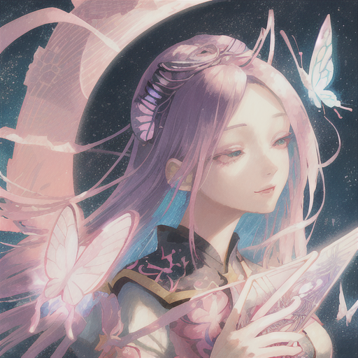 YUI429967720612's profile picture. 恋愛専門占い師　彼との幸せな時間を叶える　過去に600人以上を鑑定し恋愛成就した人多数片想い→カップル　LINEブロック→突然の連絡で復縁→結婚 フォローしてくれた方限定で30秒でわかるカレから愛される無料占いをプレゼント中