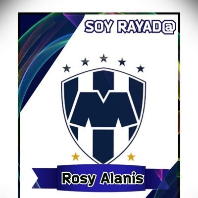 rosyalanis Profile Picture