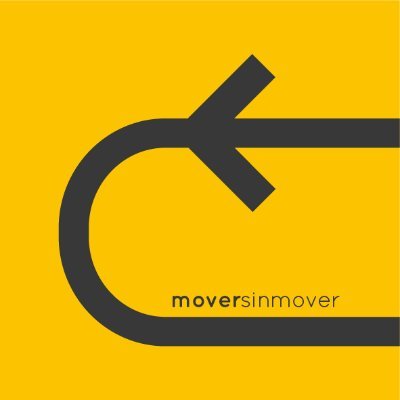 moversinmover es Arte emergente: un binomio artístico integrado por Javier e Iván. Desarrollamos ideas originales en el campo de las artes plásticas y visuales.