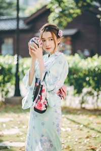 副業がうまくいきすぎちゃって脱サラw副業で100万達成🙌仮想通貨投資で成功して自由気ままに生きてまーす😘こんな世の中だから困っている人を助けたい...社会貢献のためにフォローしてくれた方だけ余った現金をすぐ配布します。詳しくはDMします😘