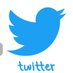 Aymanshallan (@aymanshallan3) Twitter profile photo Aymanshallan (@aymanshallan3) Twitter profile photo