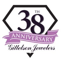 Gittelson Jewelers(@GittelsonJewel) 's Twitter Profile Photo