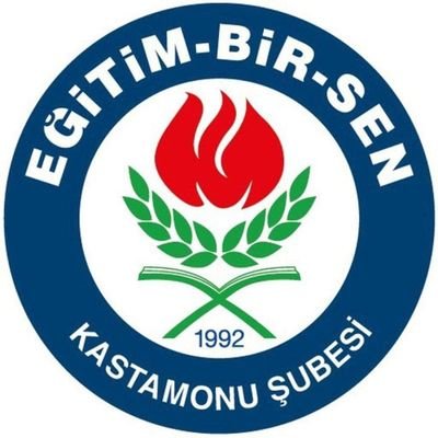 Eğitmciler Birliği Sendikası | Eğitim-Bir-Sen Kastamonu 1 No'lu Şube Resmi Twitter Hesabı | Genel Yetkili Sendika|