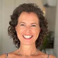 Mayte Vañó (@maytevs) 's Twitter Profile Photo
