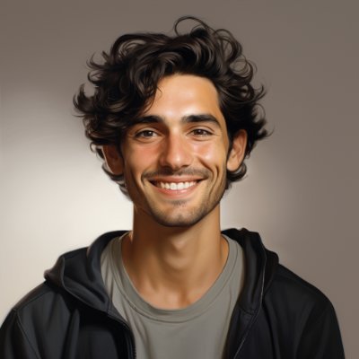 Descubra o poder de monetizar o Twitter. Transforme a sua conta do Twitter numa máquina de fazer dinheiro!💰