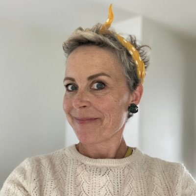 The Consumer Packaged Goods Founders’ Coach. Podcast Brand Growth Heroes iTunes: https://t.co/2tD4Q06m76 Spotify: https://t.co/SMGSe6npn6