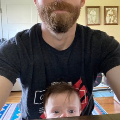 shanekinnear's profile picture. 