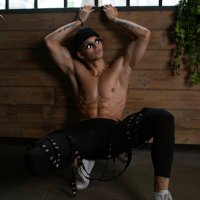 Tommy Gold (@tommy_gold_) 's Twitter Profile