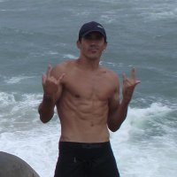 Sergio Coelho (@sergioc62846621) 's Twitter Profile