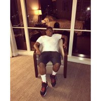 Jboone (@jboone840677) 's Twitter Profile