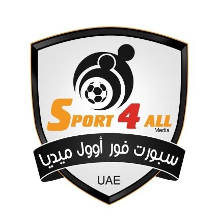 Sport_4All Profile Picture