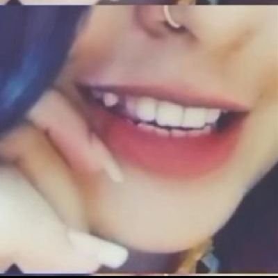 ❤️Dil jis bat py Arri krta hy.
Rab usi bat py Azmata hy❤️