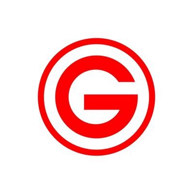 Dep_Garcilaso's profile picture. Nombre completo: Deportivo Garcilaso equipo tradicional y popular de Cusco
Fecha de fundación: 13 de abril de 1957.