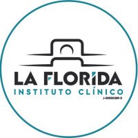 La Florida Instituto Clínica (@iclaflorida_ve) 's Twitter Profile