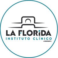 La Florida Instituto Clínica(@iclaflorida_ve) 's Twitter Profile Photo