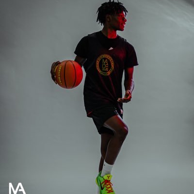 Ifrazier12's profile picture. PG