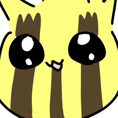 城先君さんのプロフィール画像