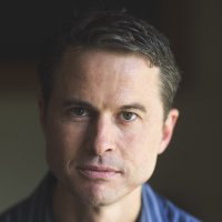Brendan Nyhan (@BrendanNyhan on 🟦☁️) (@brendannyhan) 's Twitter Profile