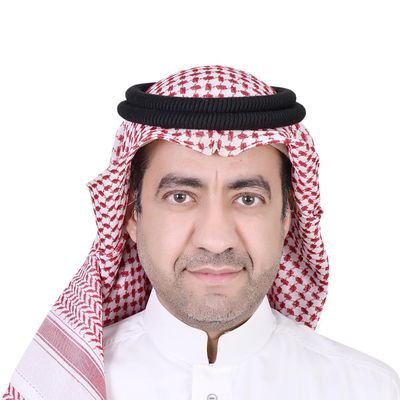 Husain77777's profile picture. Electric. Eng.,KFUPM-KSA.
MBA- Open University, Malaysia.
Worked for SEC-KSA, 22 years, Project Manag. & SAP, etc.. retired now& enjoying life
