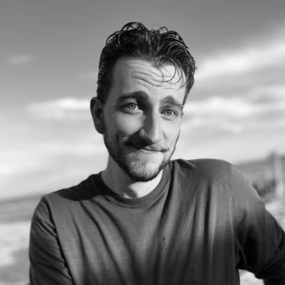 FletchVoice's profile picture. Wishlist Vellum on Steam! Design: @alviosgames