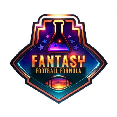 Fantasy Football Formula brings actionable insight to the NFL Betting Markets and Fantasy Football World