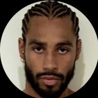 Omar عمر (@bettercallomar) 's Twitter Profile