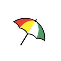 Far & Sure (@_double_bogey_) 's Twitter Profile Photo