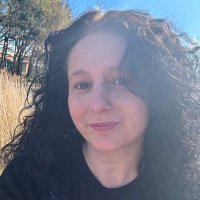 Stephy River Phantom (@stephyphantom) Twitter profile photo