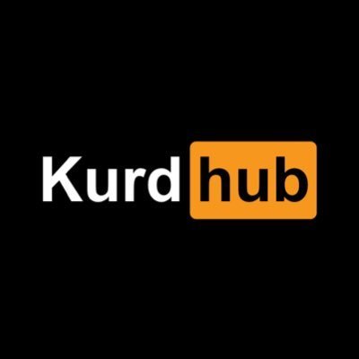 KurdHub