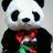 T_S_Revolution's profile image